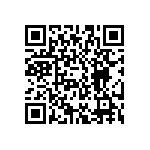 CTVS07RF-25-29HA QRCode