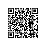 CTVS07RF-25-29HB QRCode