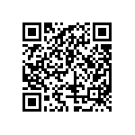 CTVS07RF-25-29HD-LC QRCode