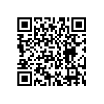 CTVS07RF-25-29HD QRCode