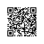 CTVS07RF-25-29HE-LC QRCode