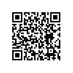 CTVS07RF-25-29HE QRCode