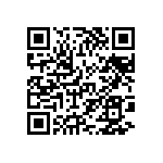 CTVS07RF-25-29HN-LC QRCode