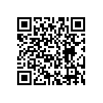 CTVS07RF-25-29JA QRCode