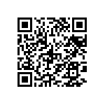 CTVS07RF-25-29JC-LC QRCode