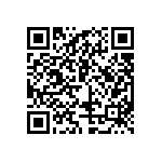 CTVS07RF-25-29PA-LC QRCode