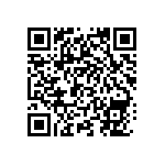 CTVS07RF-25-29PB-LC QRCode