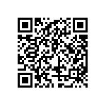 CTVS07RF-25-29PD-LC QRCode