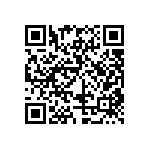 CTVS07RF-25-29PD QRCode