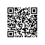 CTVS07RF-25-29SA-LC QRCode