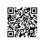 CTVS07RF-25-29SA QRCode