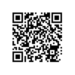 CTVS07RF-25-29SC-LC QRCode