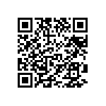 CTVS07RF-25-29SD QRCode