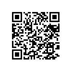 CTVS07RF-25-29SE-LC QRCode