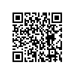 CTVS07RF-25-35BC QRCode