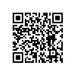 CTVS07RF-25-35BE QRCode