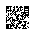 CTVS07RF-25-35HE-LC QRCode