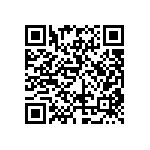 CTVS07RF-25-35HN QRCode