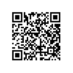 CTVS07RF-25-35JA QRCode