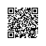 CTVS07RF-25-35JC QRCode