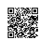 CTVS07RF-25-35JD-LC QRCode