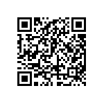 CTVS07RF-25-35JE-LC QRCode