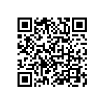 CTVS07RF-25-35P QRCode