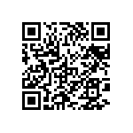 CTVS07RF-25-35PA-LC QRCode