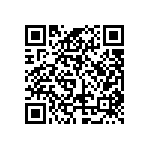 CTVS07RF-25-35S QRCode