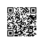 CTVS07RF-25-35SA-LC QRCode