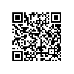 CTVS07RF-25-35SB QRCode