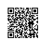 CTVS07RF-25-37AB QRCode