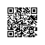 CTVS07RF-25-37AC QRCode