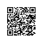 CTVS07RF-25-37HB-LC QRCode