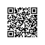 CTVS07RF-25-37HE QRCode