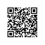 CTVS07RF-25-37HN-LC QRCode