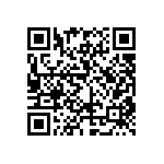 CTVS07RF-25-37JB QRCode