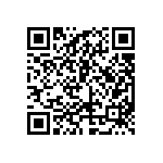 CTVS07RF-25-37JC-LC QRCode