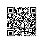 CTVS07RF-25-37JC QRCode