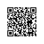 CTVS07RF-25-37JD QRCode