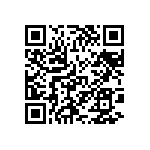 CTVS07RF-25-37JE-LC QRCode