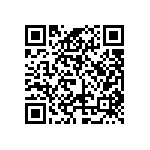 CTVS07RF-25-37P QRCode