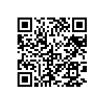 CTVS07RF-25-37PA-LC QRCode