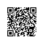 CTVS07RF-25-37PC-LC QRCode