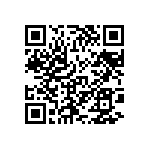 CTVS07RF-25-37PD-LC QRCode