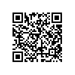 CTVS07RF-25-37SE QRCode