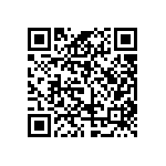 CTVS07RF-25-43B QRCode