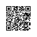 CTVS07RF-25-43BC QRCode