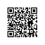 CTVS07RF-25-43BE QRCode