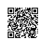 CTVS07RF-25-43HA-LC QRCode